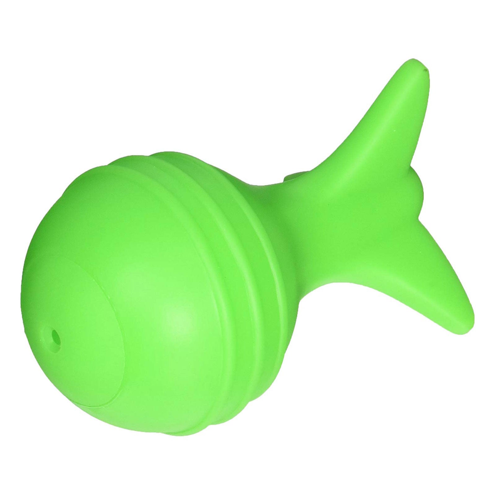 Hueter Toledo Soft Flex Airball Dog Toy
