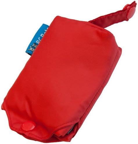 Price Incorrect Cartoon Pet Coats, Crimson, 3XL US
