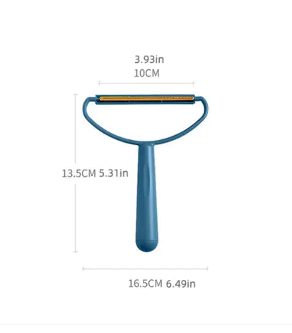 Lint Cleaning Roller