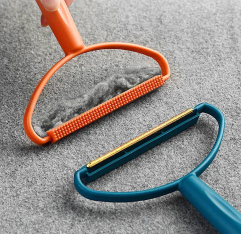 Lint Cleaning Roller