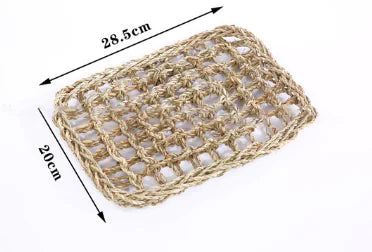 Reptile Hammock for Lizard, Gecko, and Small Pets