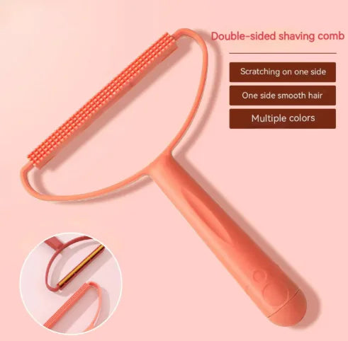 Lint Cleaning Roller