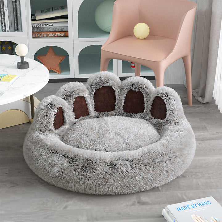 Cute Pet Sofa Bear