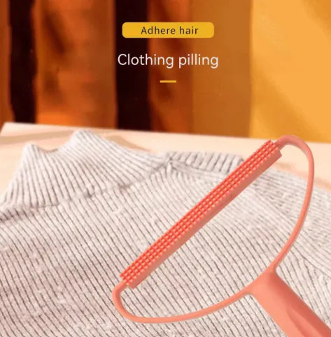 Lint Cleaning Roller