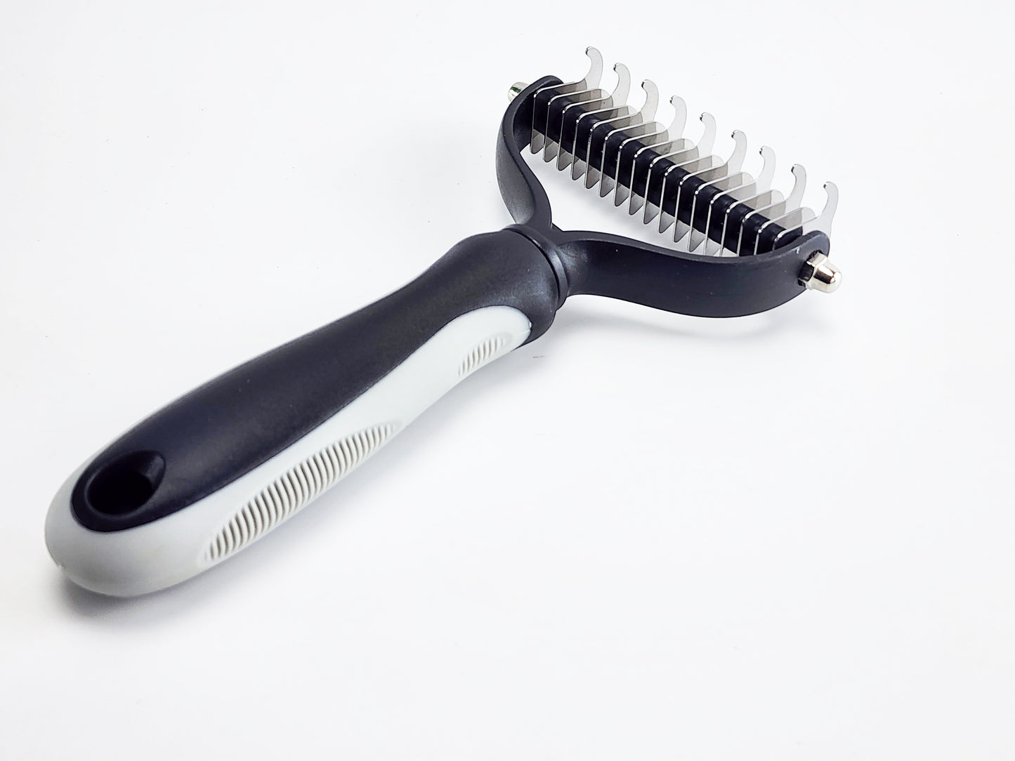 Pet Grooming Comb