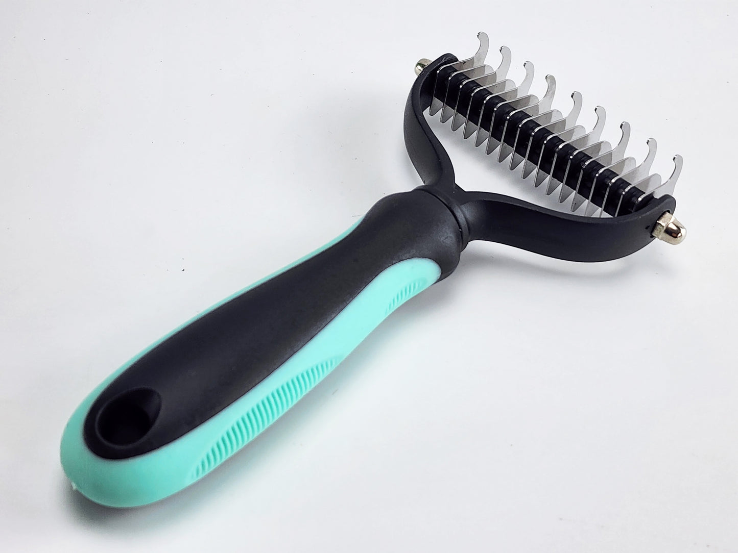 Pet Grooming Comb