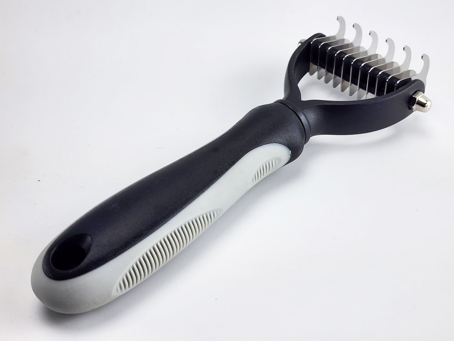 Pet Grooming Comb