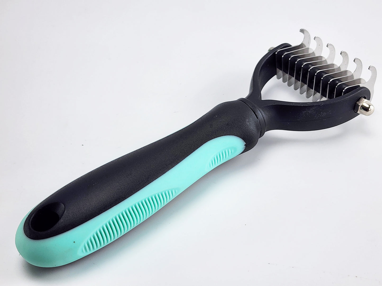 Pet Grooming Comb