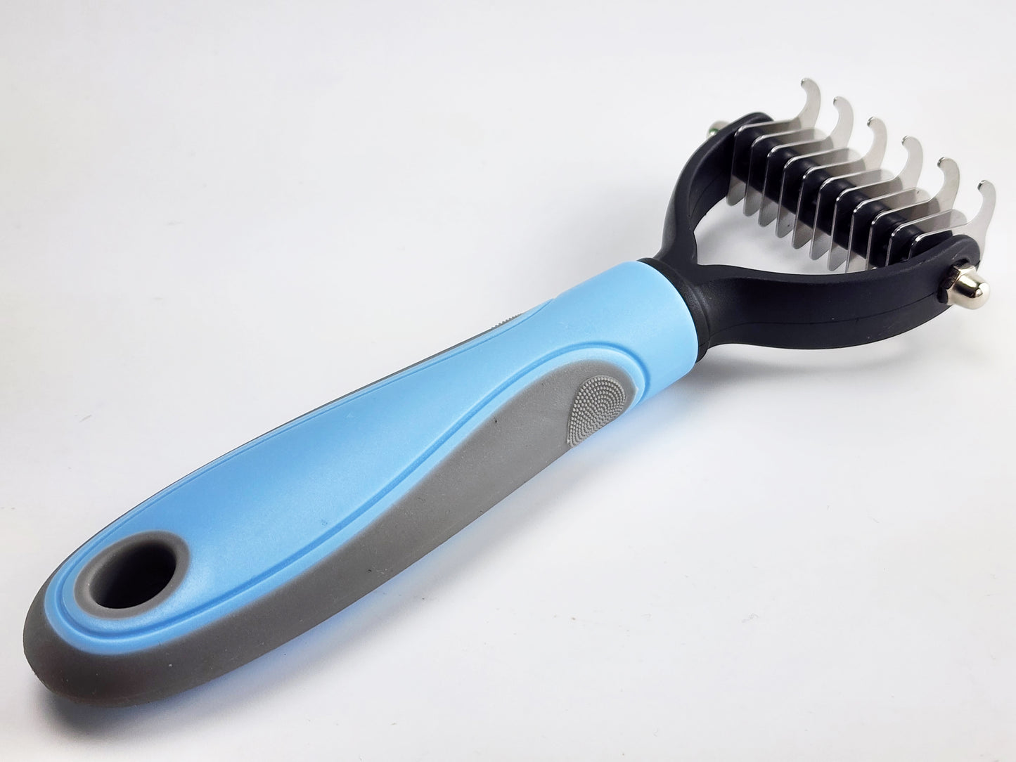 Pet Grooming Comb