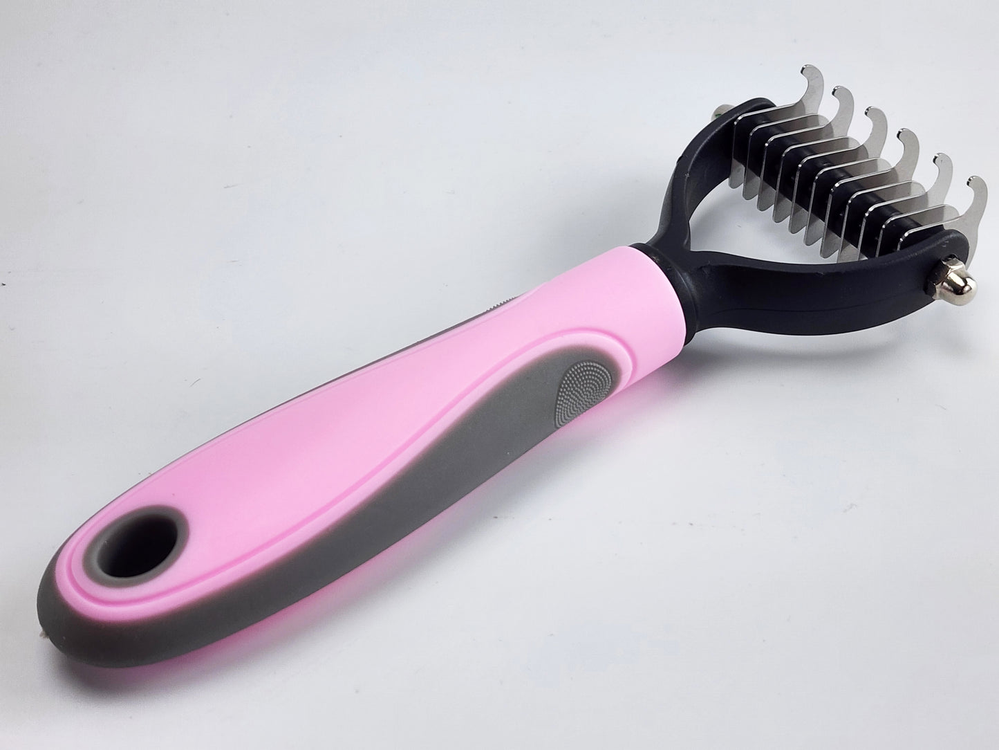 Pet Grooming Comb